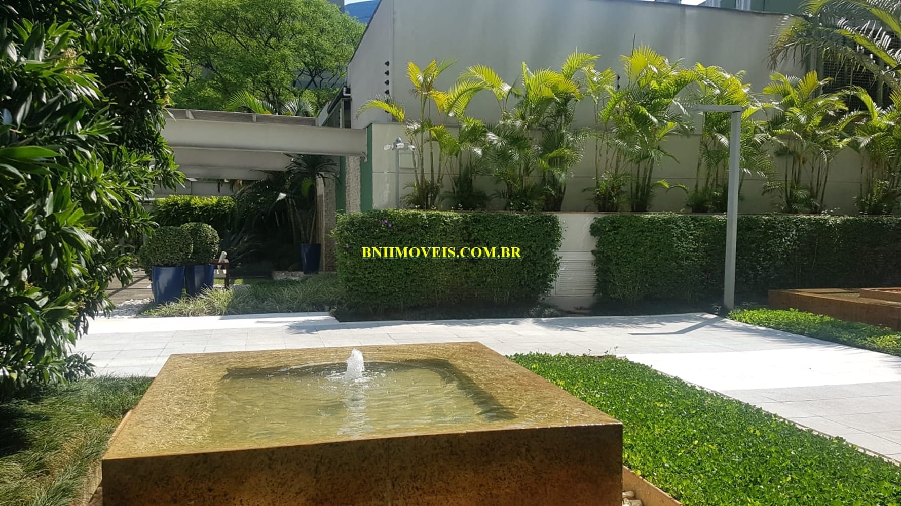 Apartamento, 3 quartos, 150 m² - Foto 6