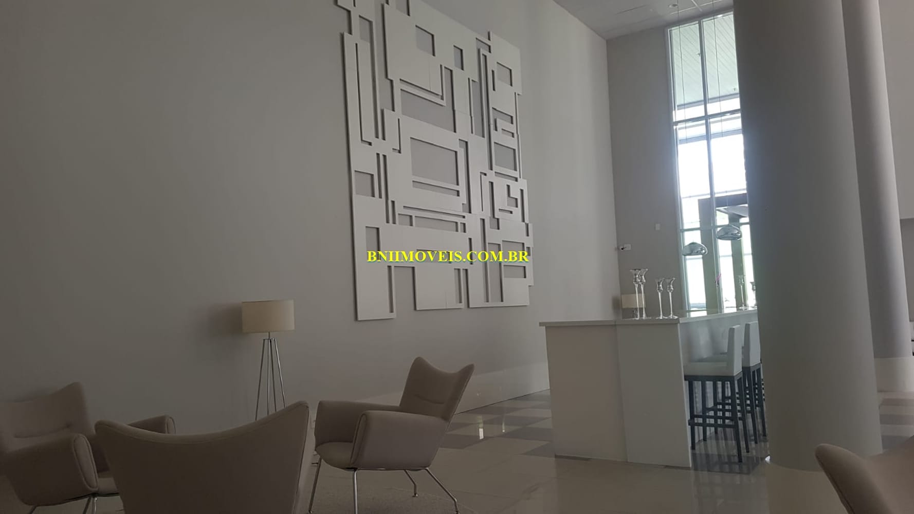 Apartamento, 3 quartos, 150 m² - Foto 18