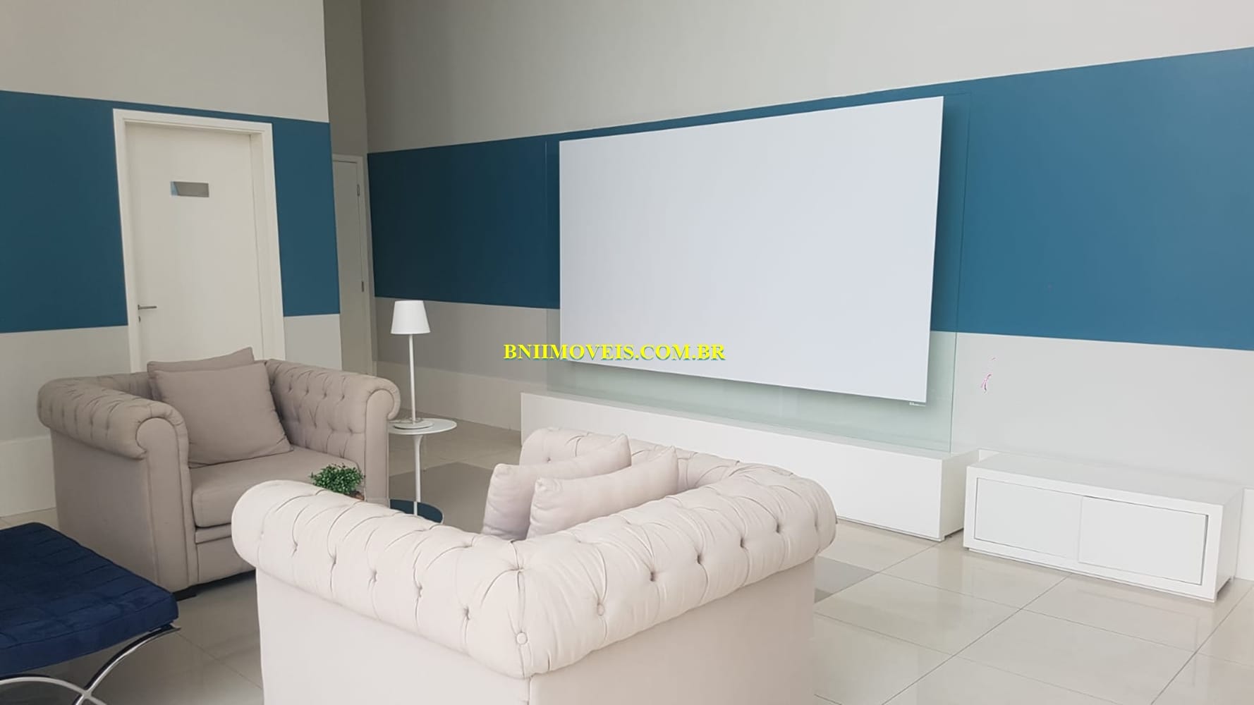 Apartamento, 3 quartos, 150 m² - Foto 16
