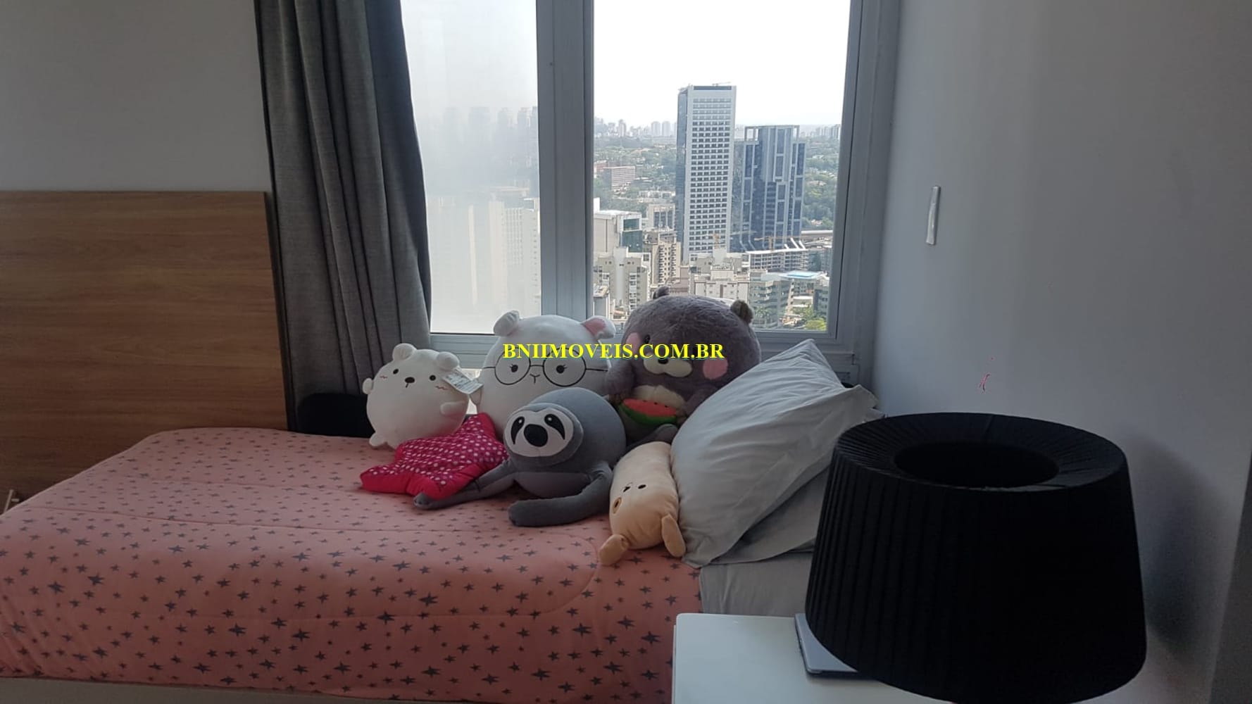 Apartamento, 3 quartos, 150 m² - Foto 8