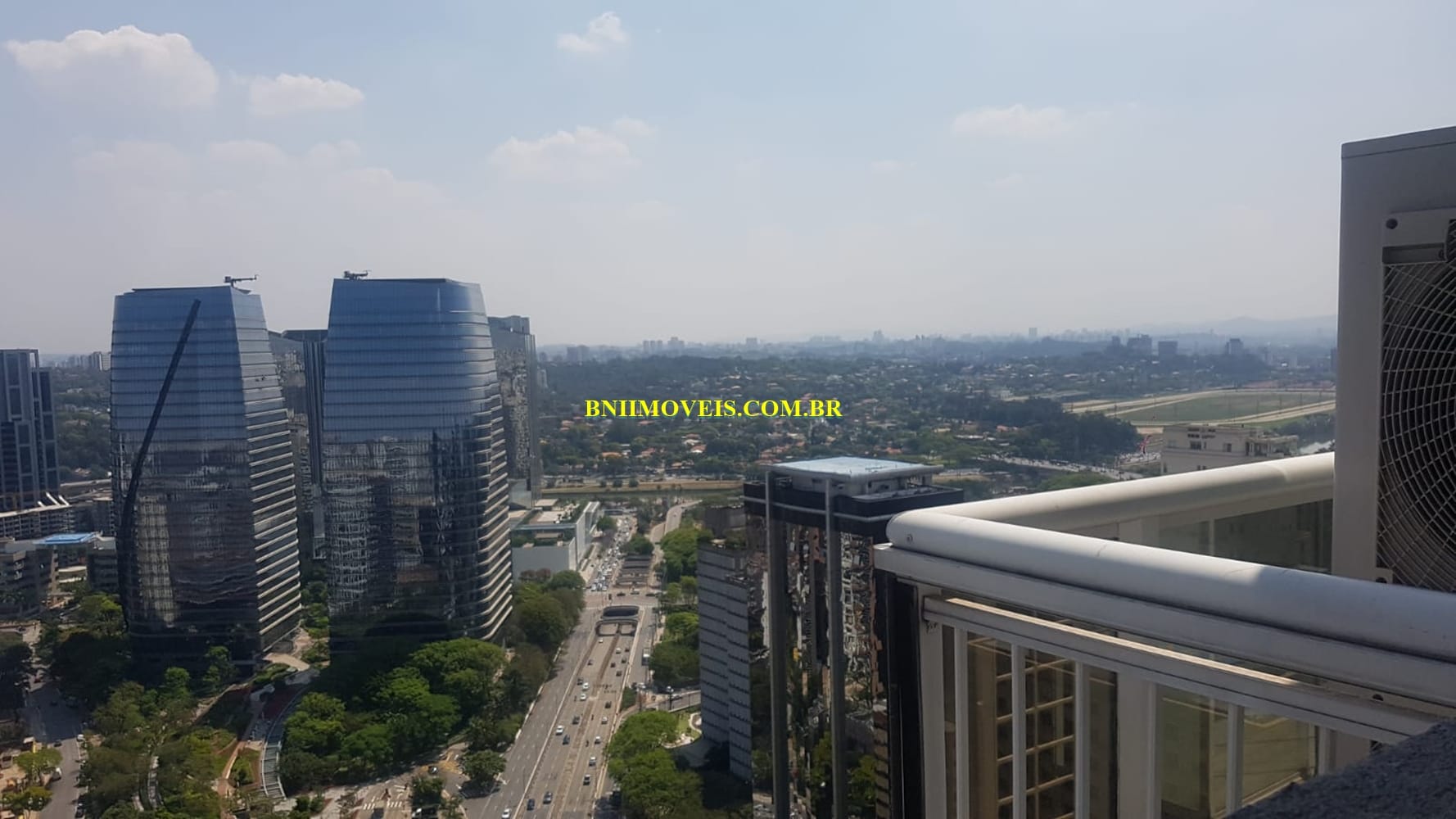 Apartamento, 3 quartos, 150 m² - Foto 12