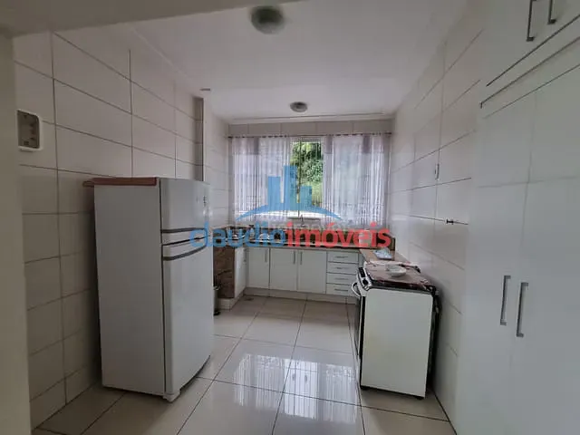 Apartamento 4 quartos e 4 banheiros, à venda, no bairro Ano Bom em Barra Mansa