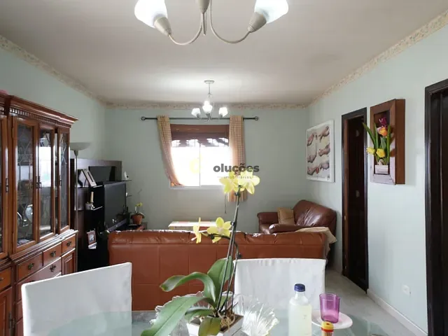 Apartamento com 137m² 3 quartos e 3 banheiros, à venda, no bairro Vila Gustavo em São Paulo
