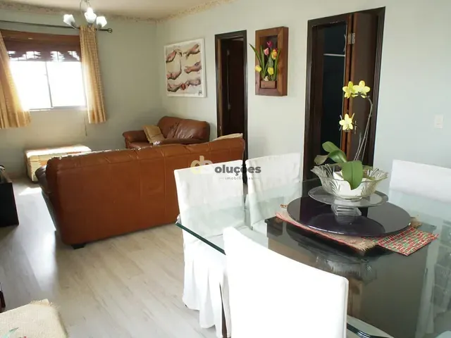 Apartamento com 137m² 3 quartos e 3 banheiros, à venda, no bairro Vila Gustavo em São Paulo