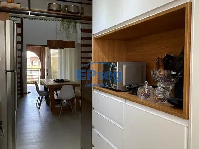 Apartamento 4 quartos e 4 banheiros, para alugar, no bairro Itacimirim em Itacimirim (Camaçari)