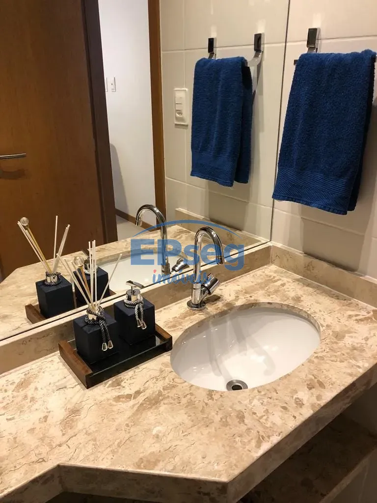 Apartamento, 4 quartos, 10 m² - Foto 13