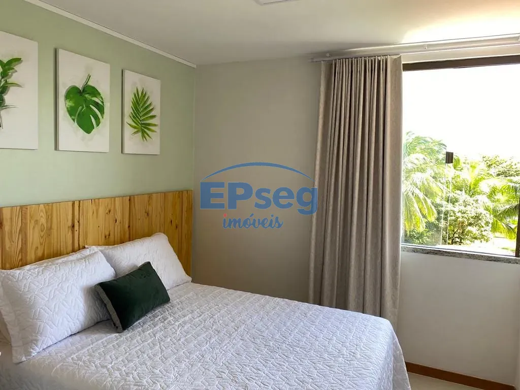 Apartamento, 4 quartos, 10 m² - Foto 14
