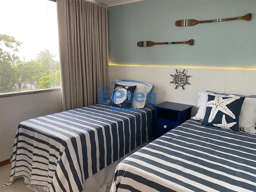 Apartamento, 4 quartos, 10 m² - Foto 11