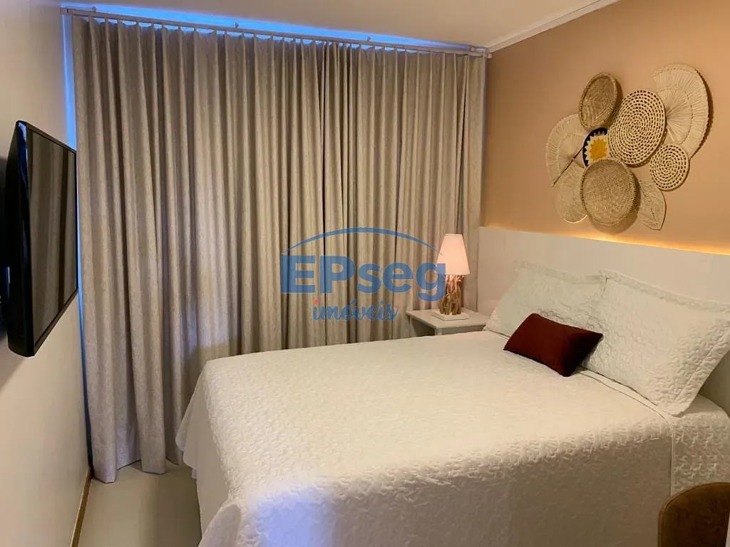 Apartamento, 4 quartos, 10 m² - Foto 8