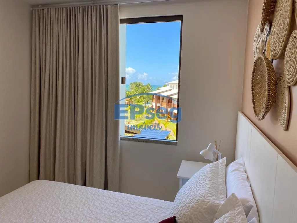 Apartamento, 4 quartos, 10 m² - Foto 16