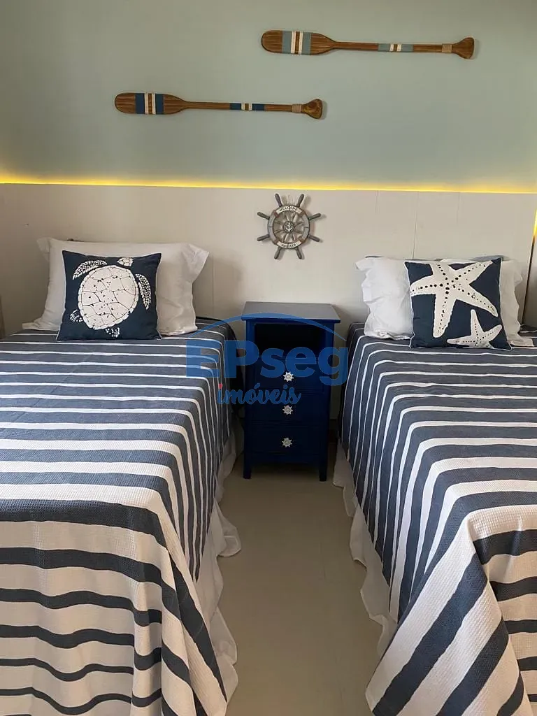 Apartamento, 4 quartos, 10 m² - Foto 12