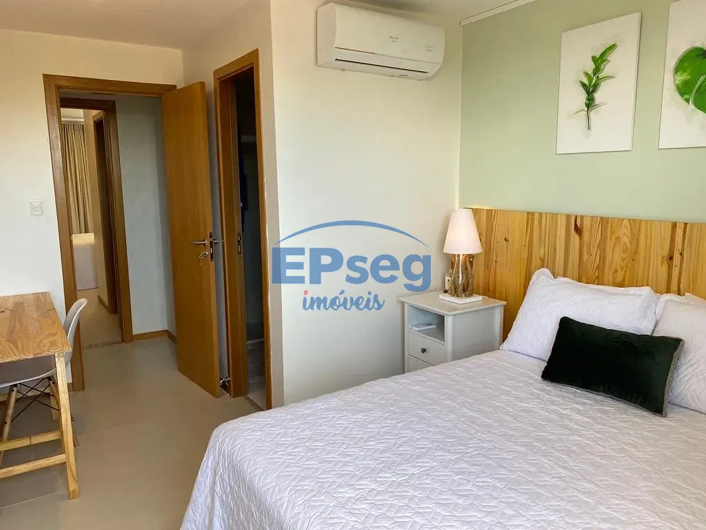 Apartamento, 4 quartos, 10 m² - Foto 15