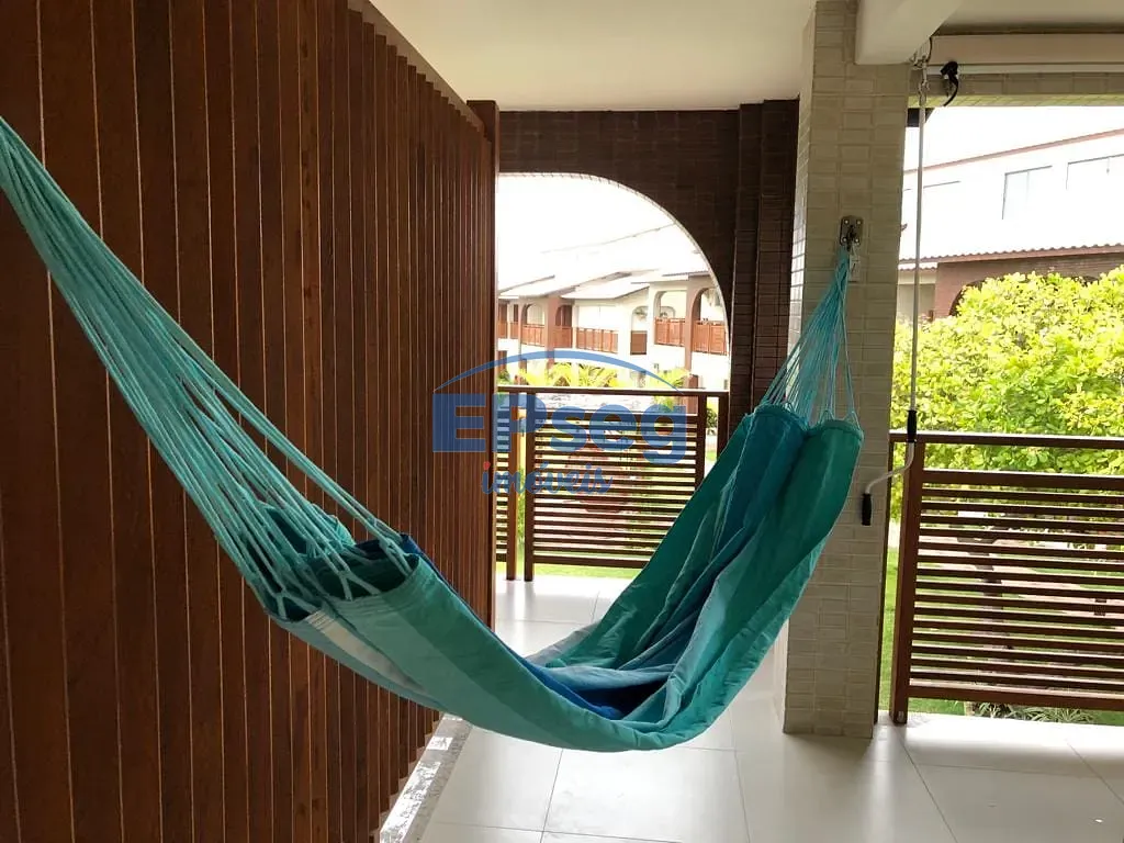 Apartamento, 4 quartos, 10 m² - Foto 7
