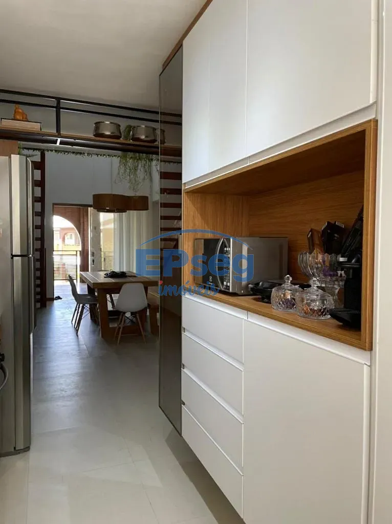 Apartamento, 4 quartos, 10 m² - Foto 5