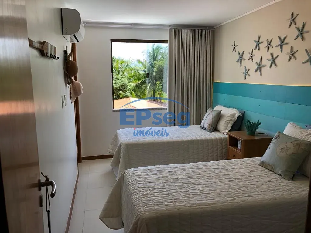 Apartamento, 4 quartos, 10 m² - Foto 9
