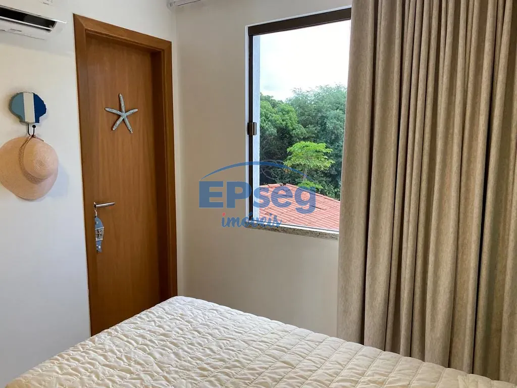 Apartamento, 4 quartos, 10 m² - Foto 10