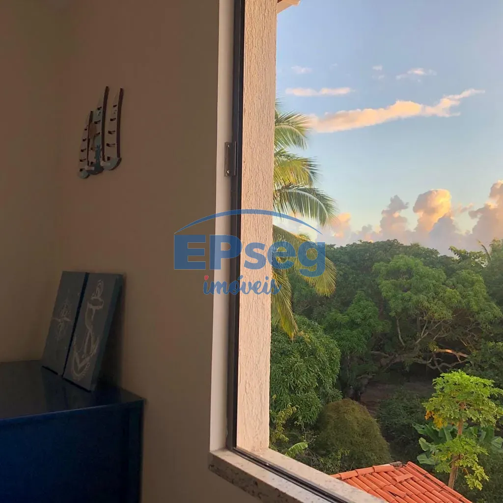 Apartamento, 4 quartos, 10 m² - Foto 17