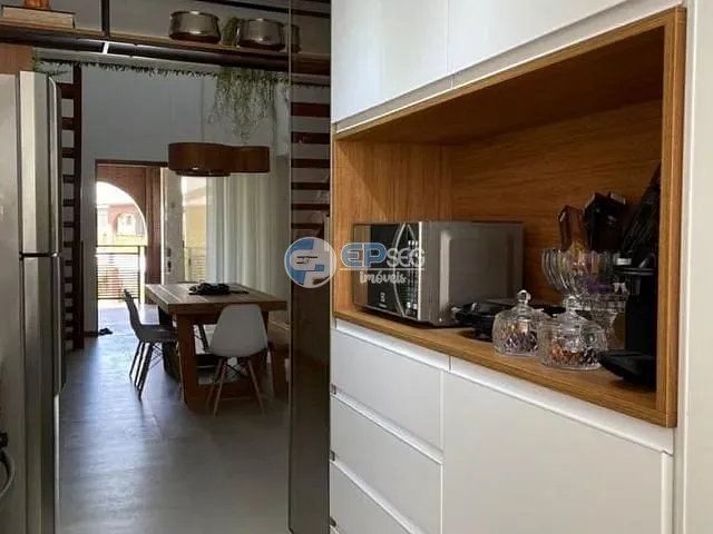 Apartamento 4 quartos e 4 banheiros, para alugar, no bairro Itacimirim em Itacimirim (Camaçari)