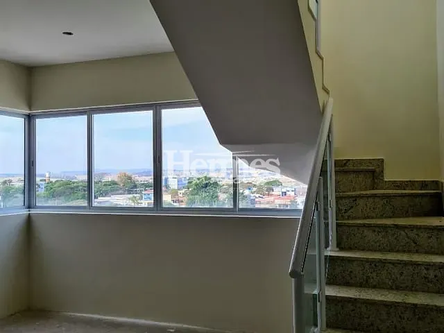 Apartamento com 166m² 3 quartos e 3 banheiros, à venda, no bairro Mansões Santo Antônio em Campinas