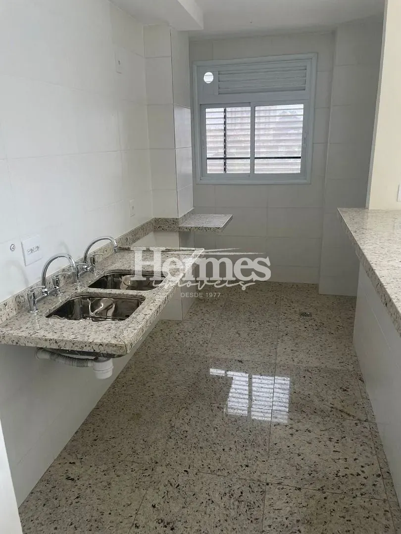 Apartamento, 3 quartos, 166 m² - Foto 6