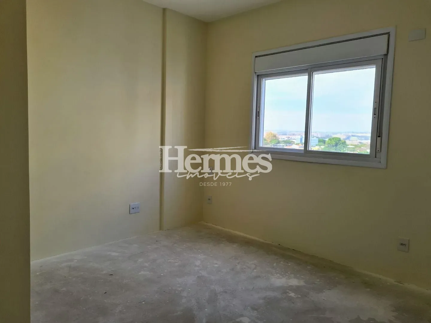 Apartamento, 3 quartos, 166 m² - Foto 10