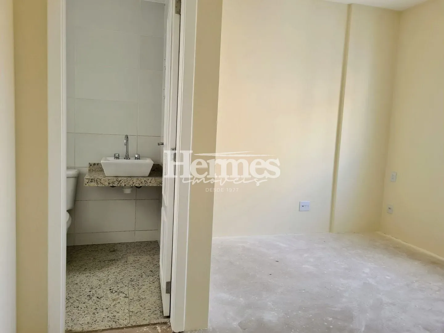 Apartamento, 3 quartos, 166 m² - Foto 8