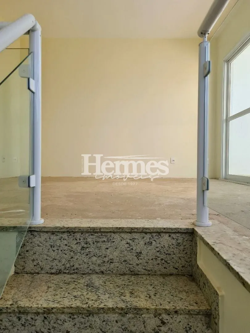 Apartamento, 3 quartos, 166 m² - Foto 14
