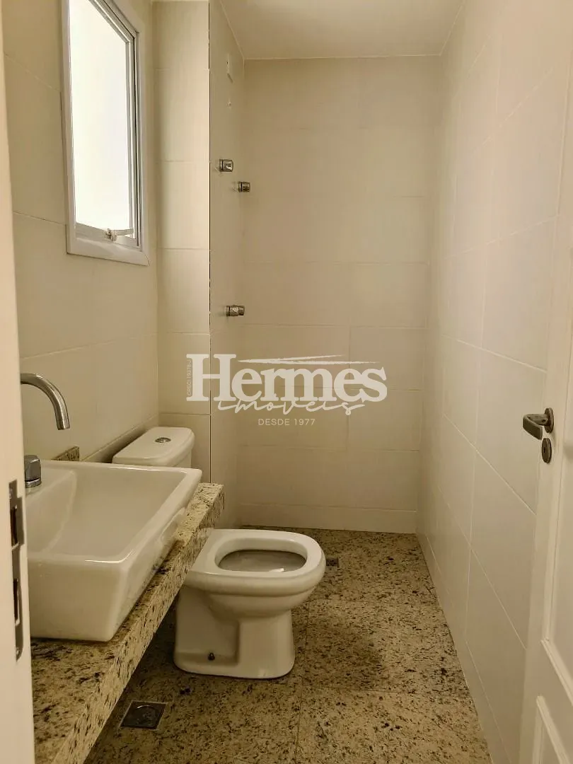 Apartamento, 3 quartos, 166 m² - Foto 9