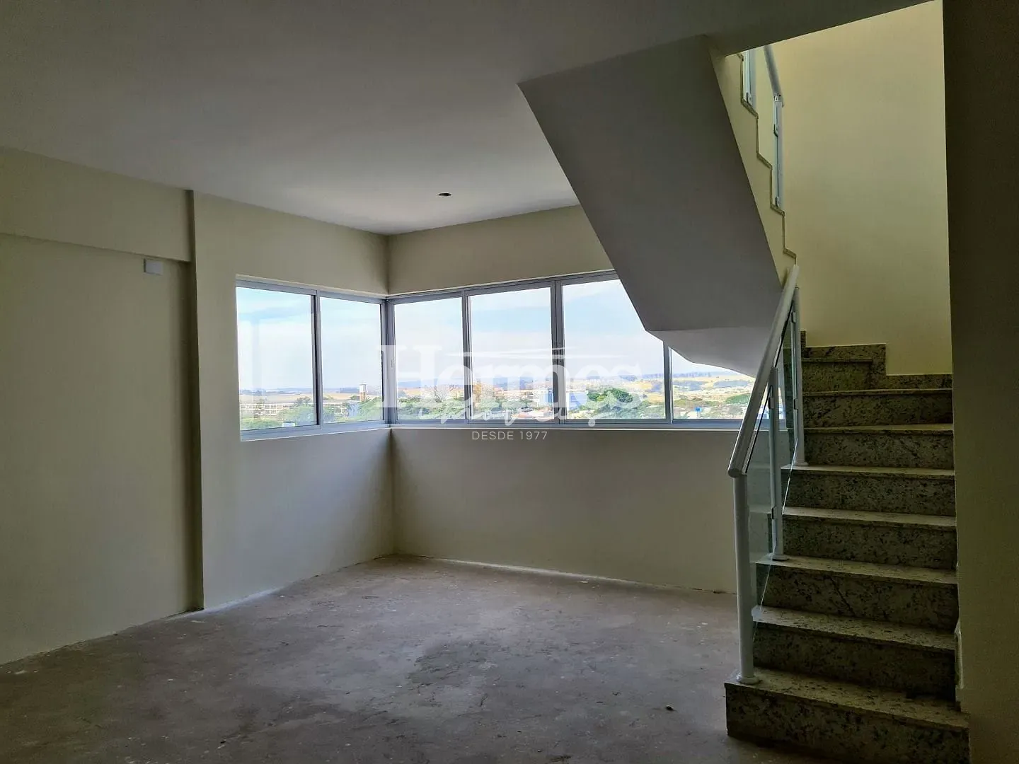 Apartamento, 3 quartos, 166 m² - Foto 2