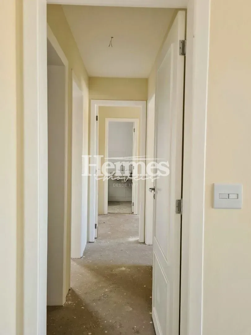 Apartamento, 3 quartos, 166 m² - Foto 7