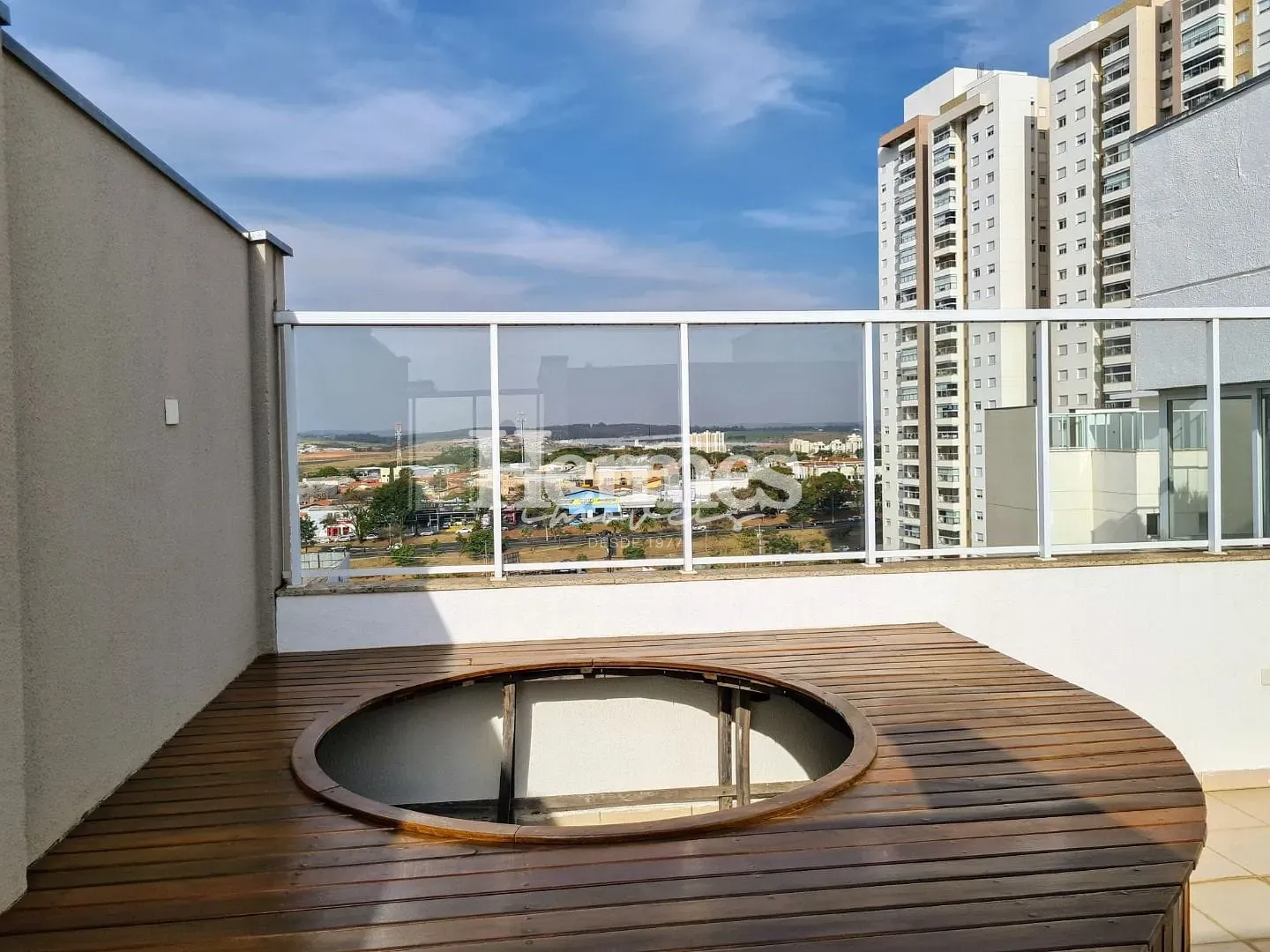 Apartamento, 3 quartos, 166 m² - Foto 18