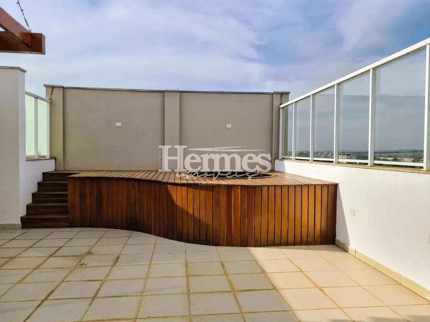 Apartamento, 3 quartos, 166 m² - Foto 17