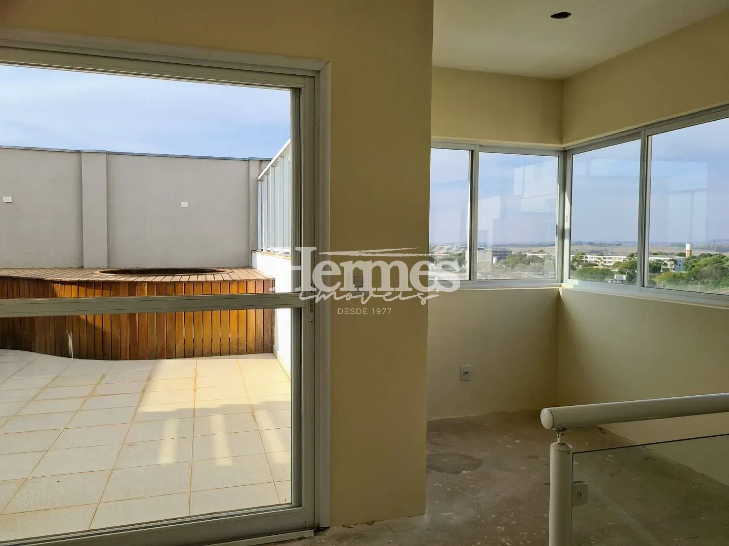 Apartamento, 3 quartos, 166 m² - Foto 16