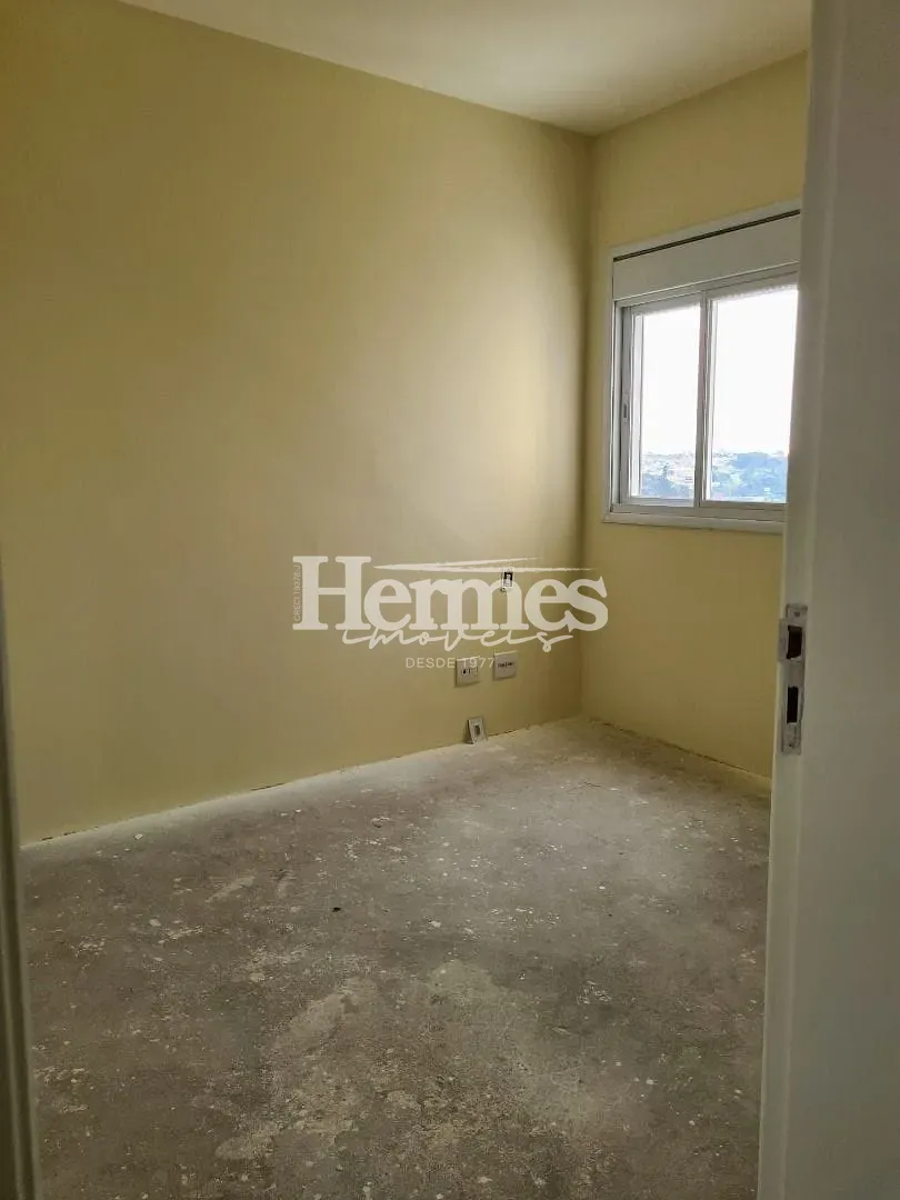 Apartamento, 3 quartos, 166 m² - Foto 11