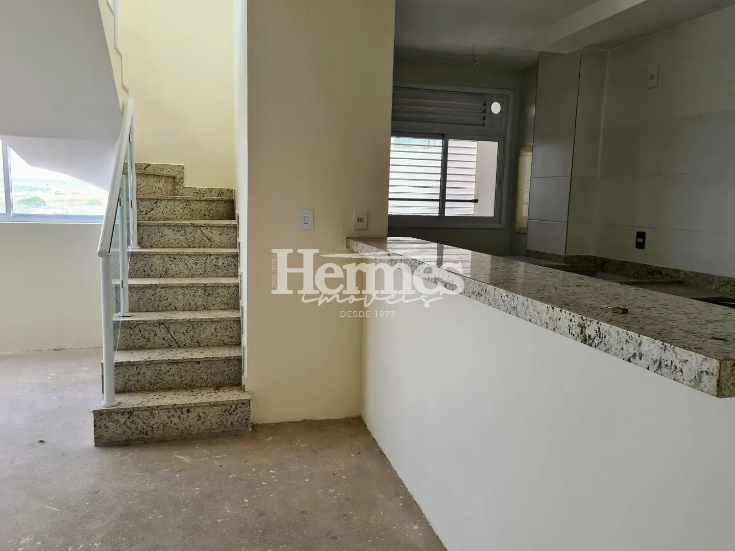 Apartamento, 3 quartos, 166 m² - Foto 3