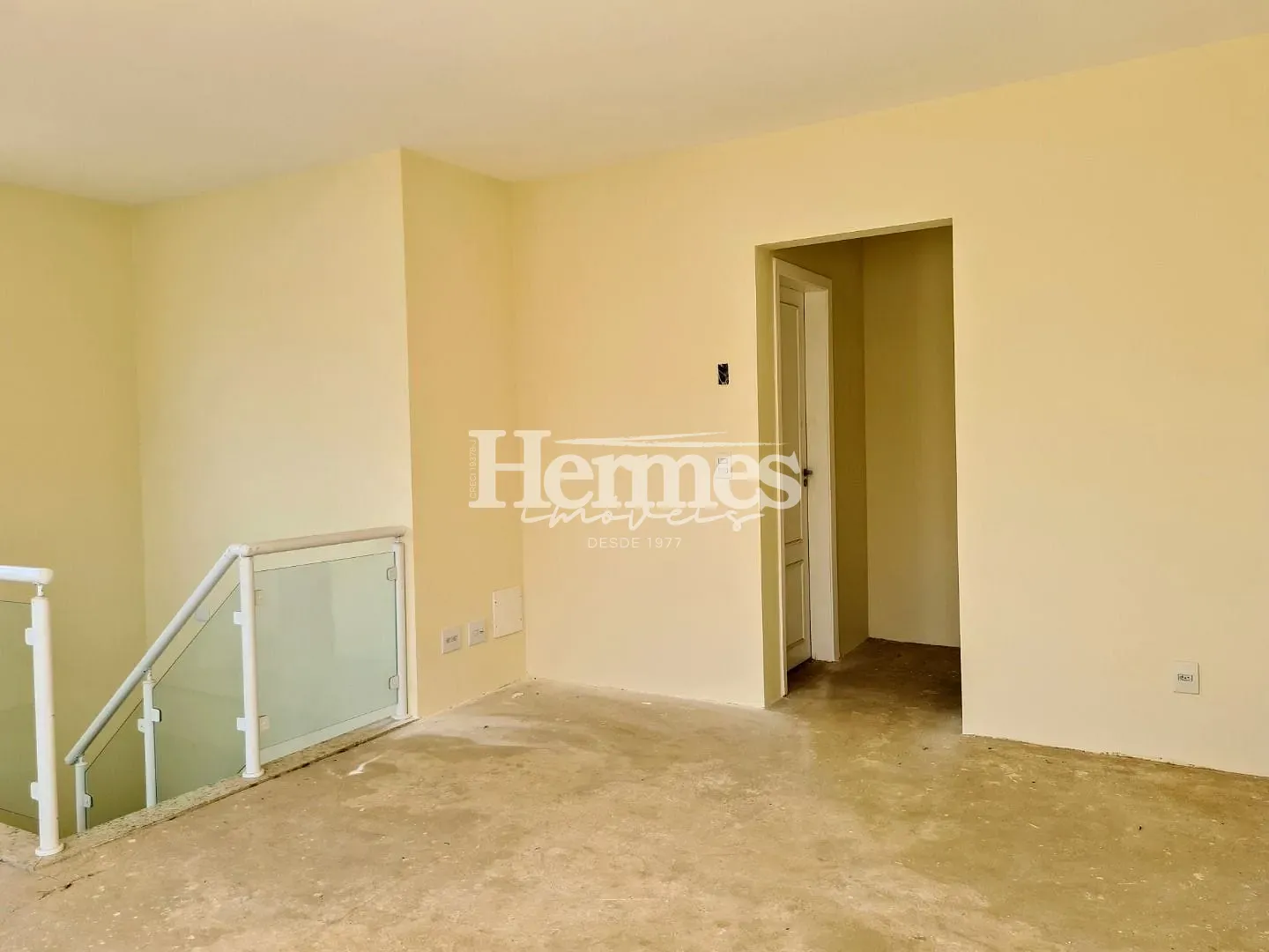 Apartamento, 3 quartos, 166 m² - Foto 15
