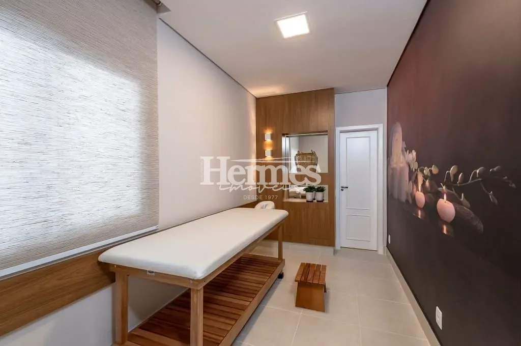 Apartamento, 3 quartos, 166 m² - Foto 28