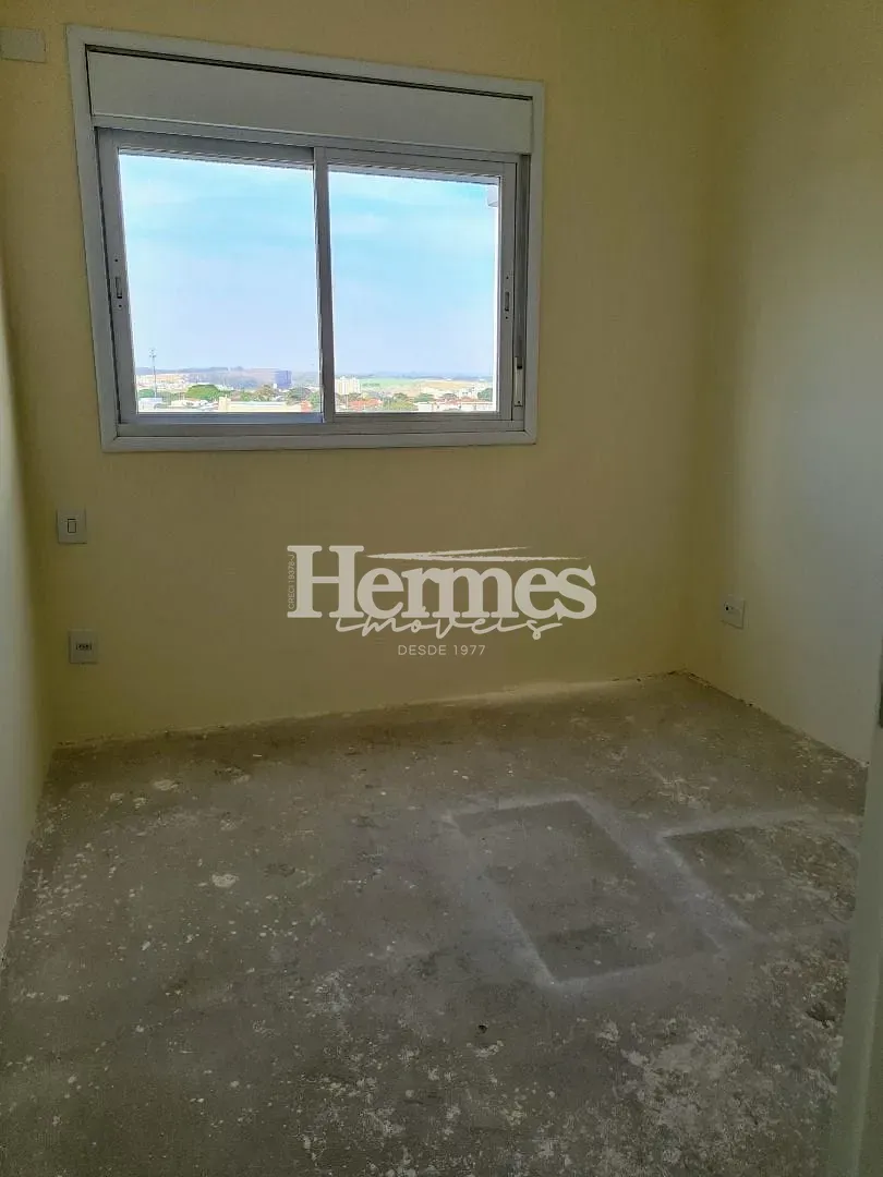 Apartamento, 3 quartos, 166 m² - Foto 12