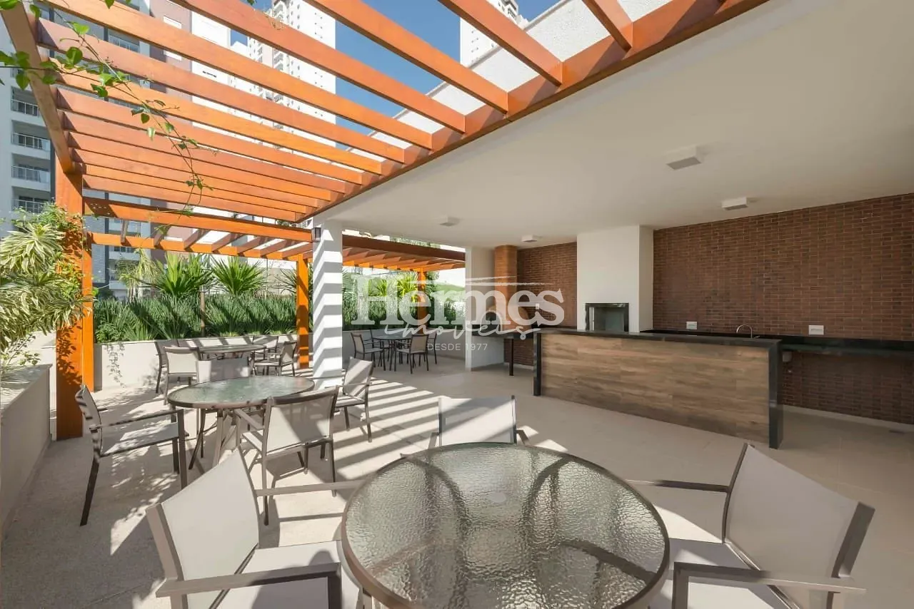 Apartamento, 3 quartos, 166 m² - Foto 26