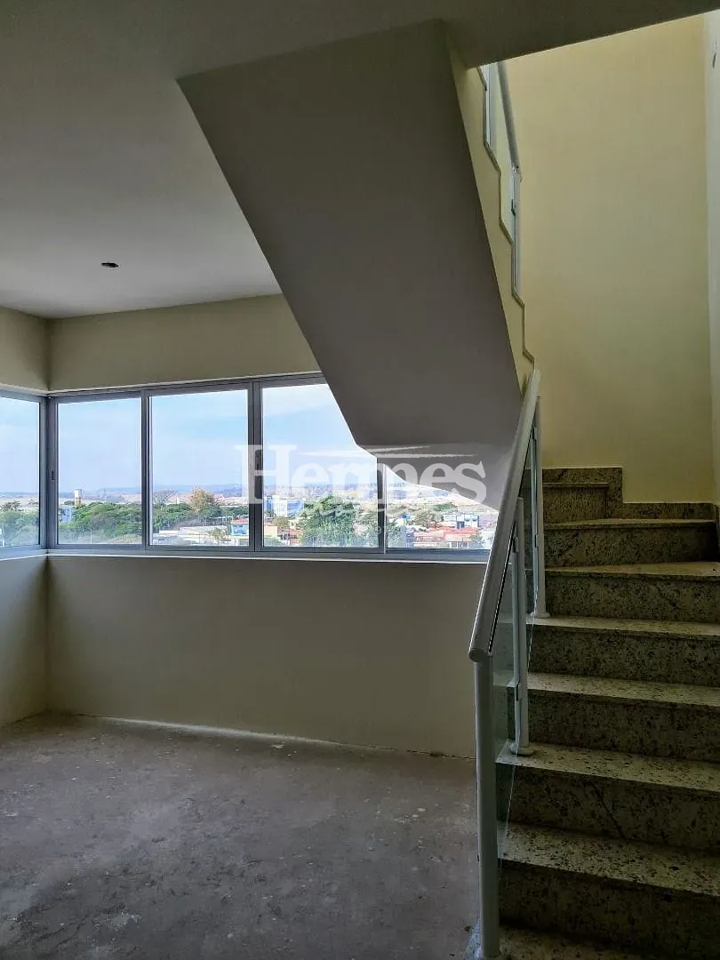 Apartamento, 3 quartos, 166 m² - Foto 4