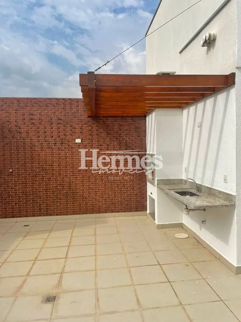 Apartamento, 3 quartos, 166 m² - Foto 19