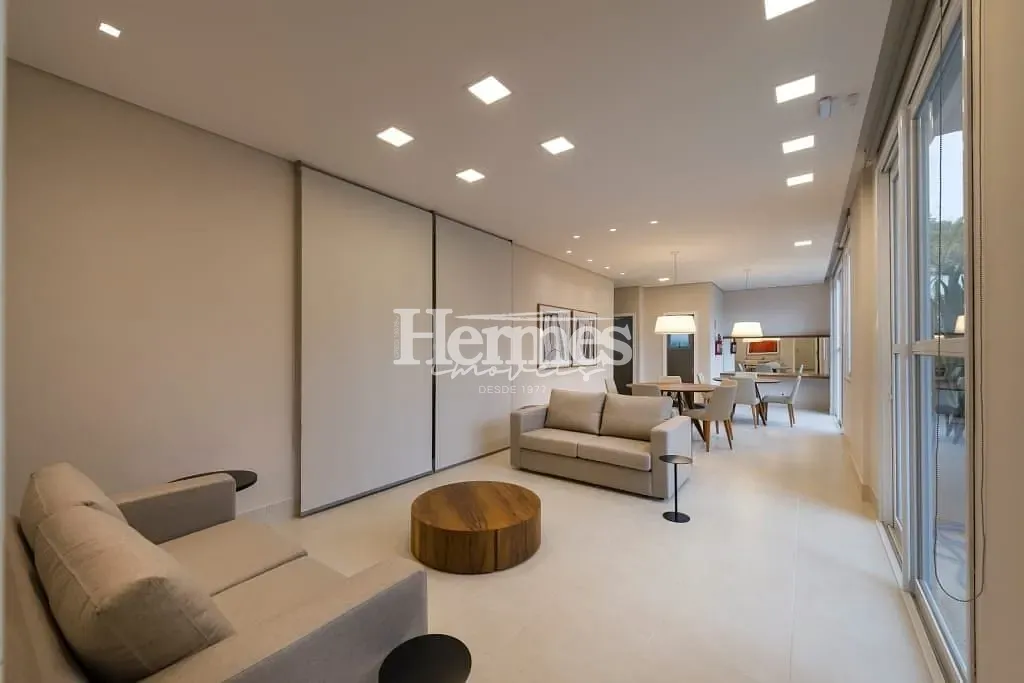 Apartamento, 3 quartos, 166 m² - Foto 22