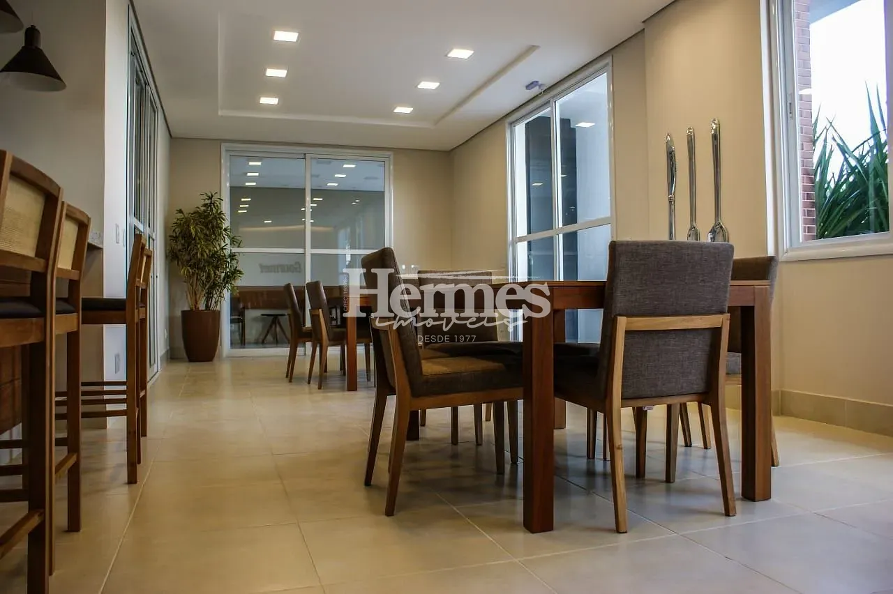 Apartamento, 3 quartos, 166 m² - Foto 21