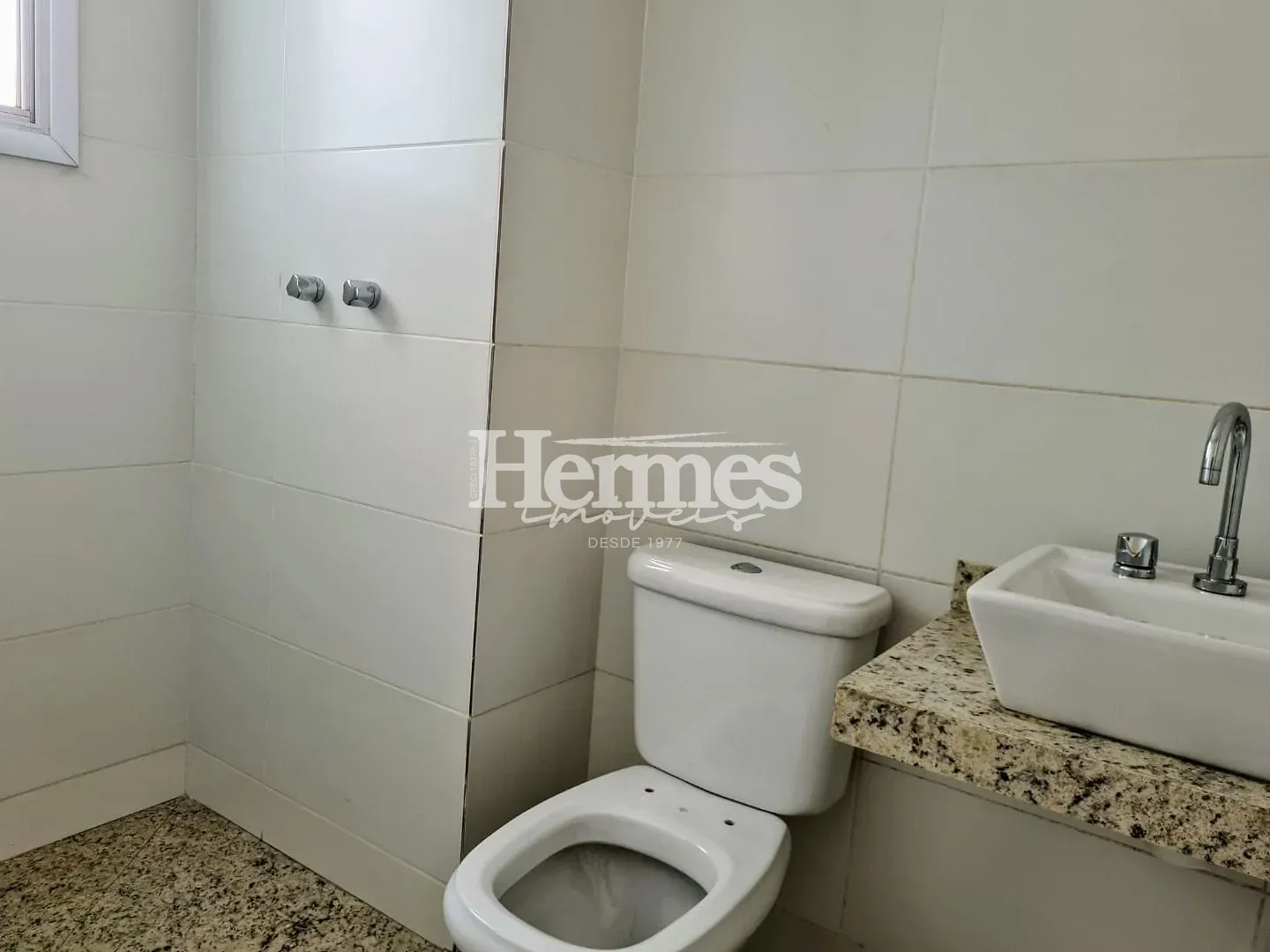 Apartamento, 3 quartos, 166 m² - Foto 13