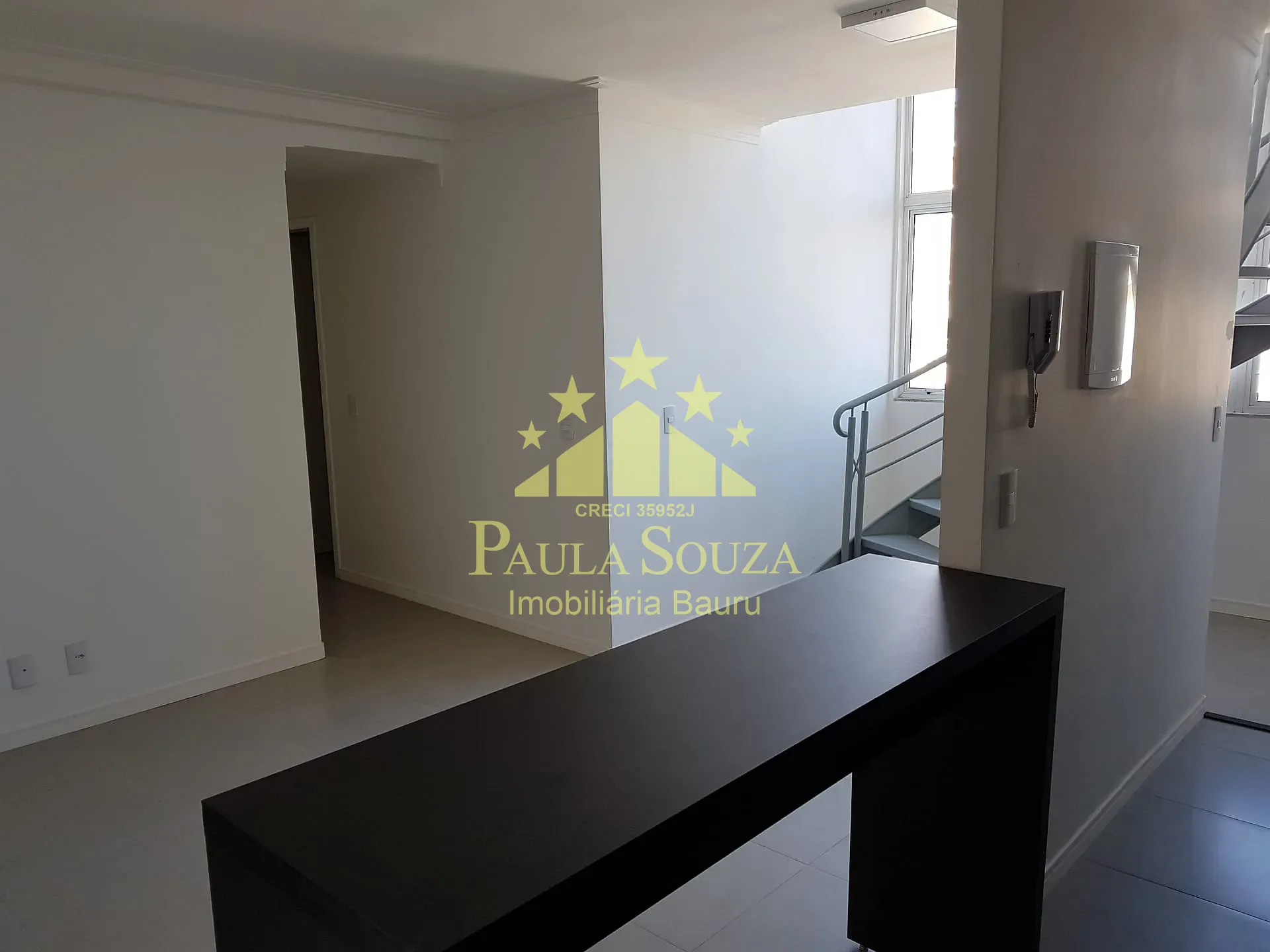 Apartamento, 3 quartos, 111 m² - Foto 11