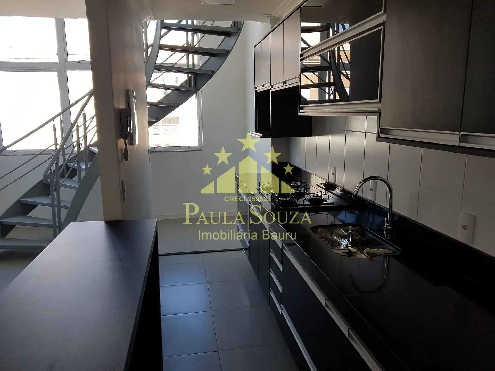 Apartamento, 3 quartos, 111 m² - Foto 4