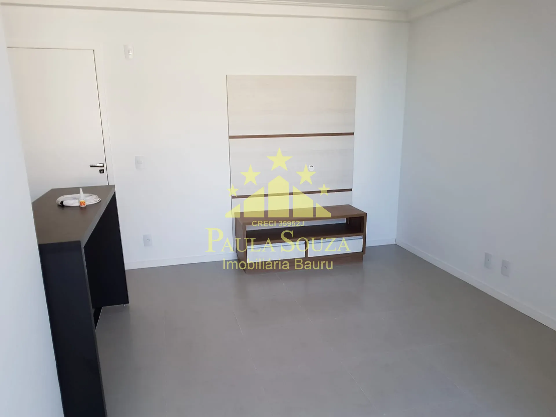 Apartamento, 3 quartos, 111 m² - Foto 5