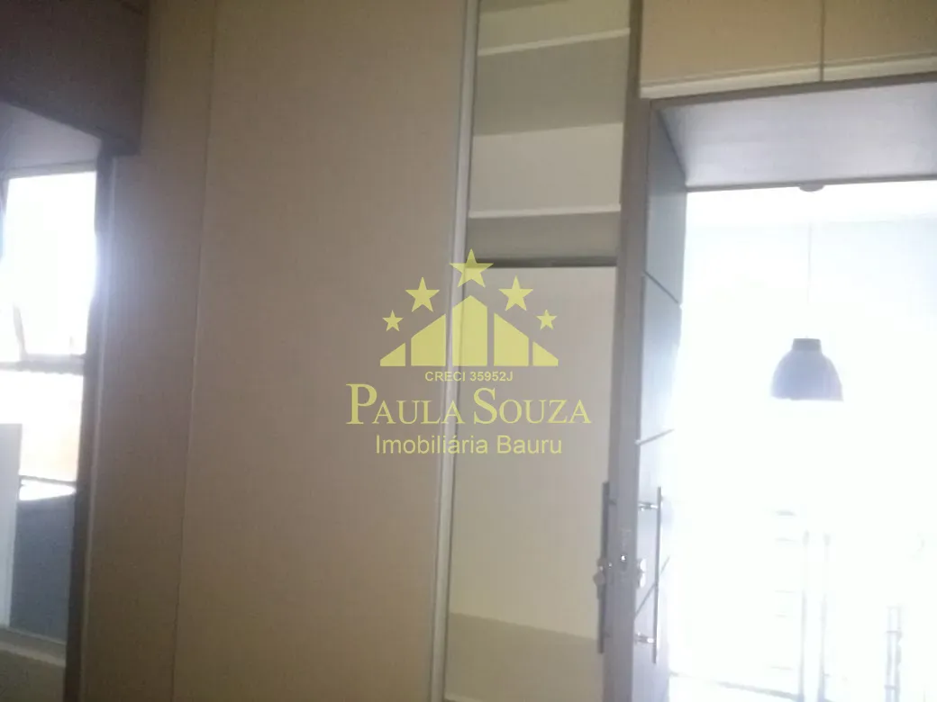 Apartamento, 3 quartos, 111 m² - Foto 15
