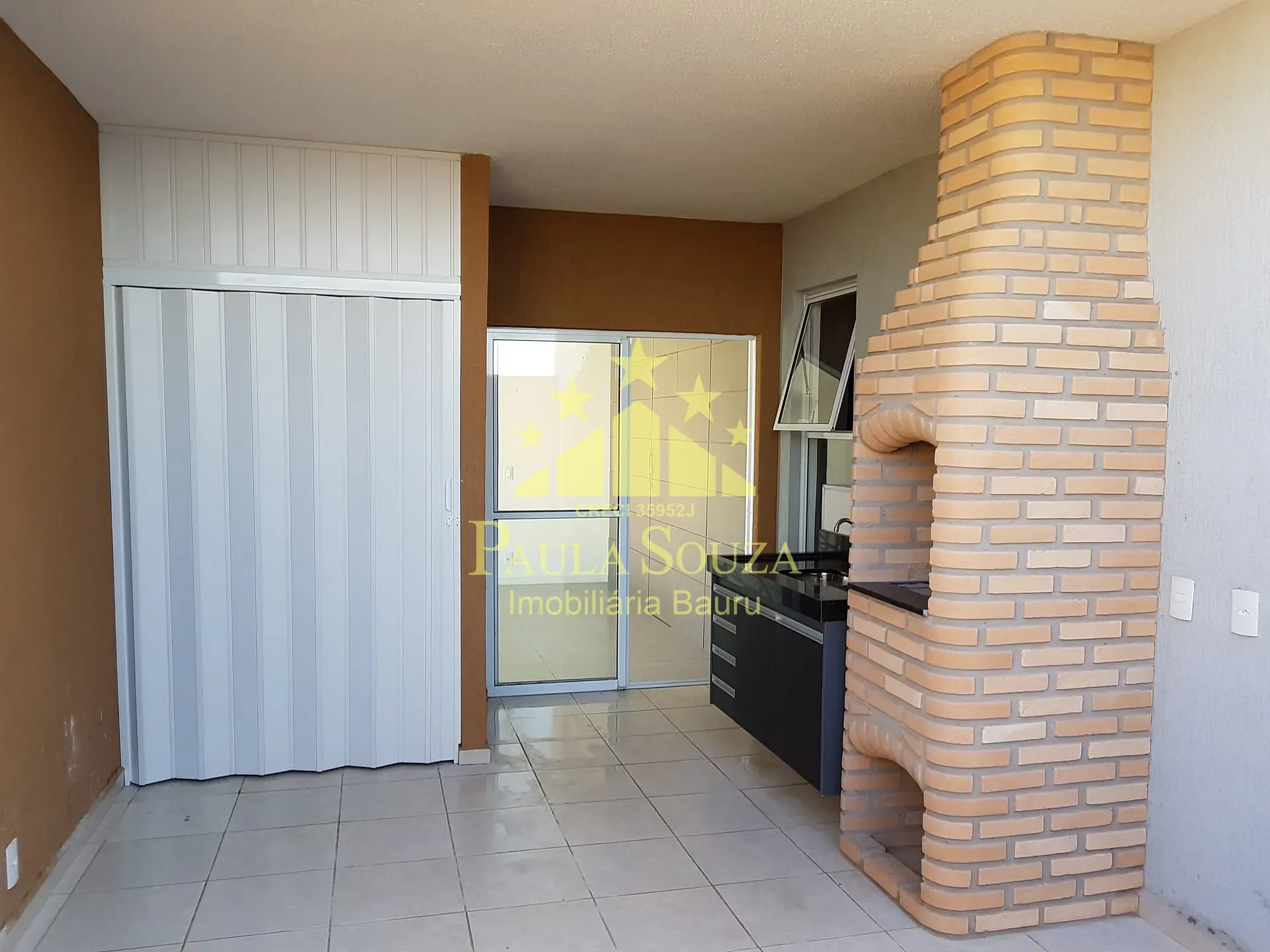 Apartamento, 3 quartos, 111 m² - Foto 9