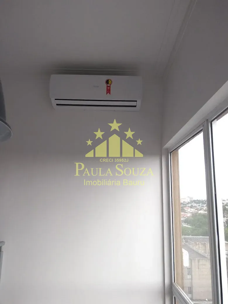 Apartamento, 3 quartos, 111 m² - Foto 14